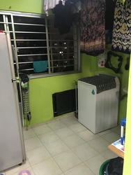 Blk 873 Woodlands Street 81 (Woodlands), HDB 4 Rooms #161835522